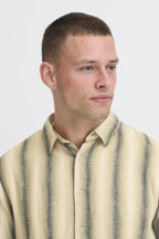 172500_image_4