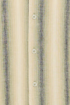 172500_image_7