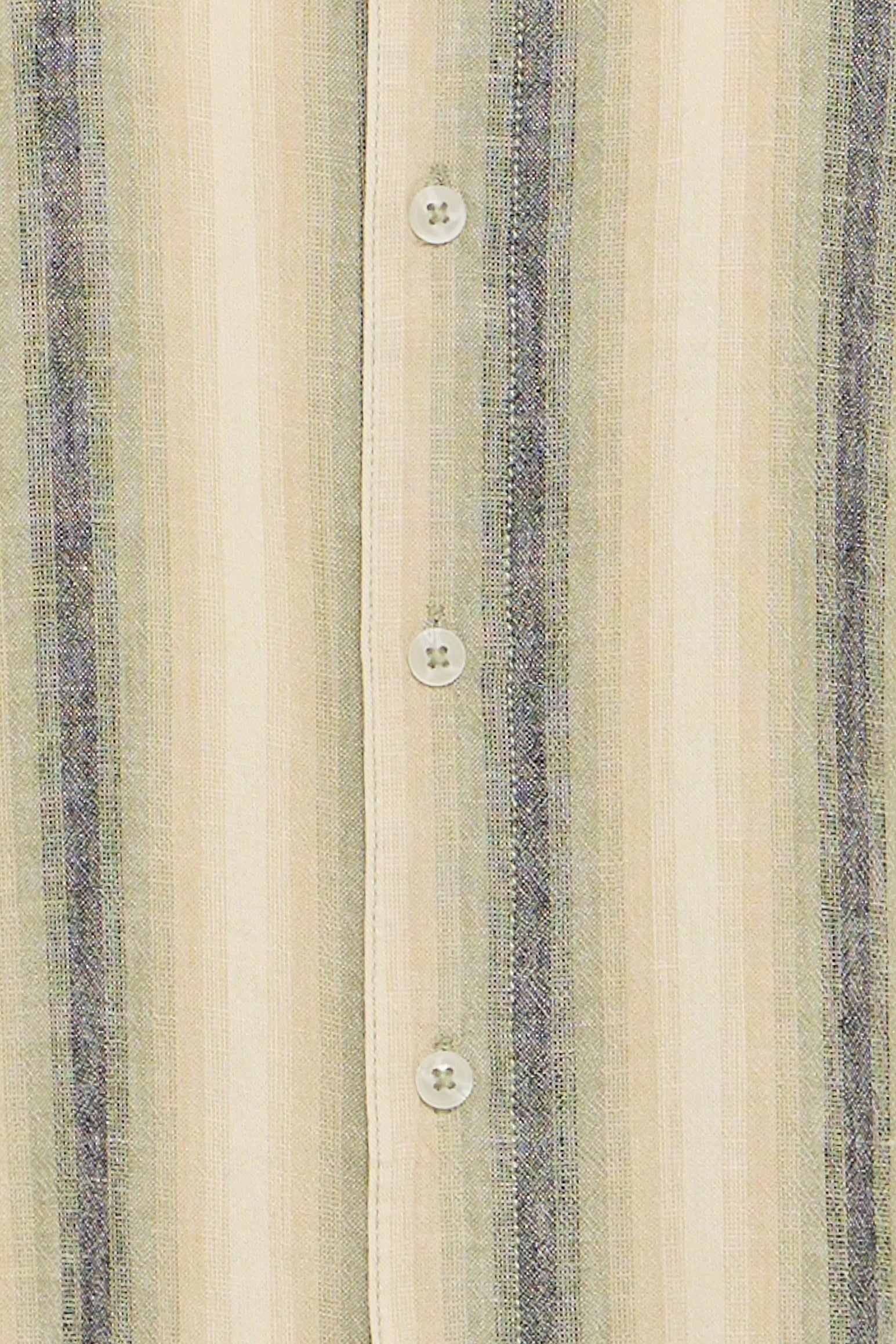 172500_image_7