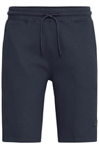 172501_image_3