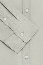 172508_image_3