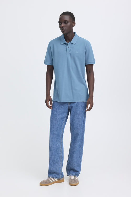 172511_image_1