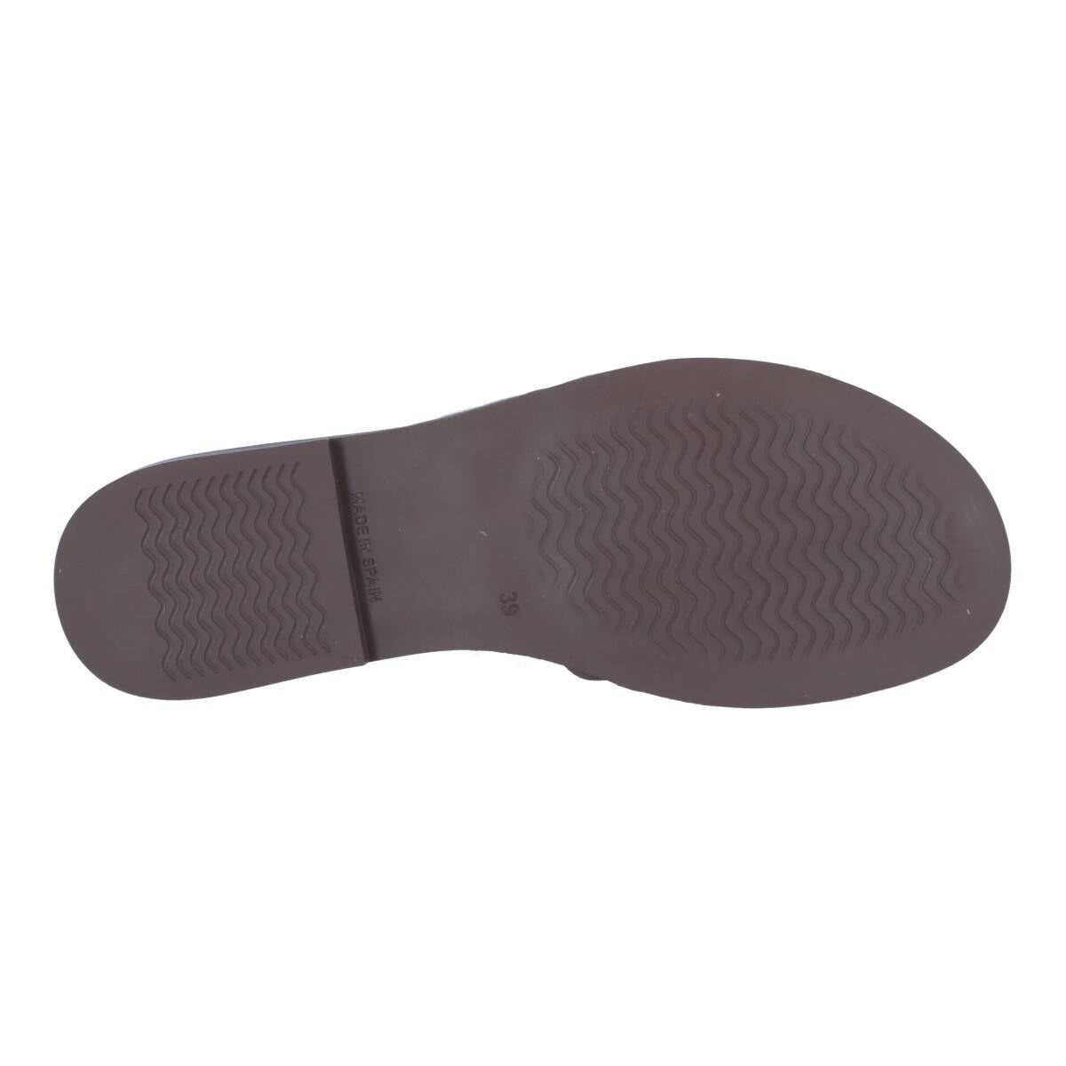 172525_image_6