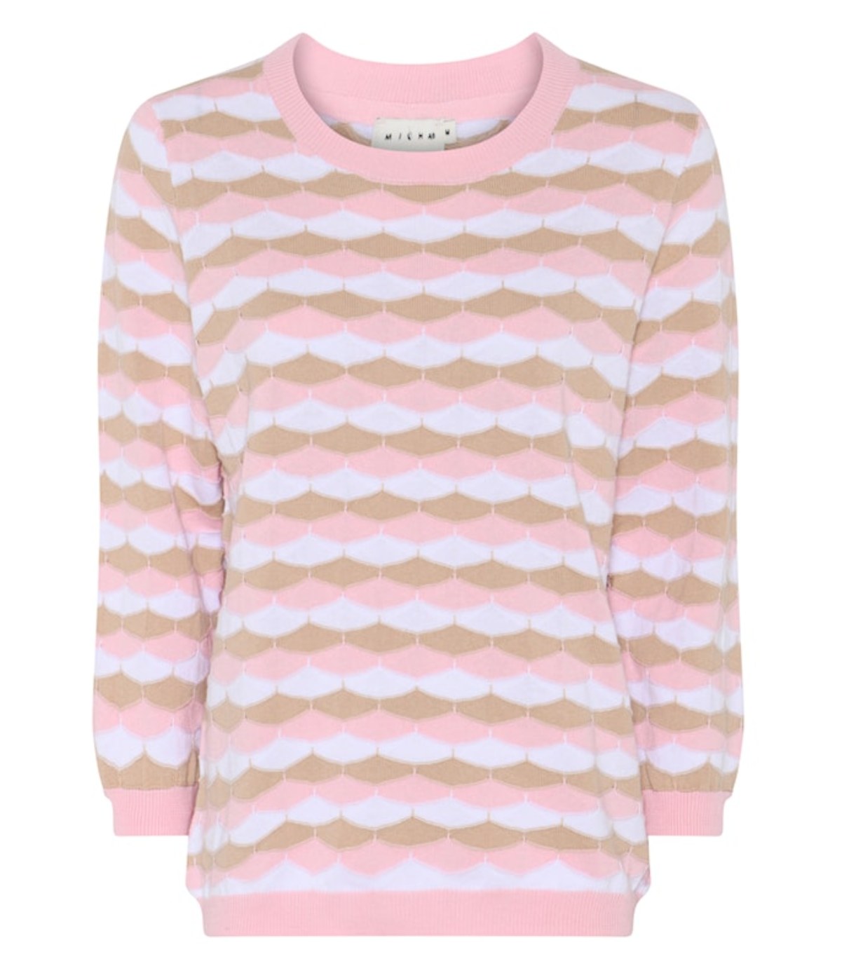 172579_image_1
