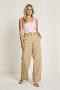172602_image_1