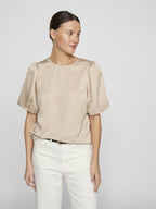 172696_image_1