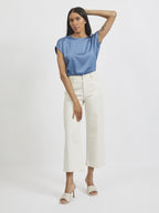 172697_image_3