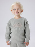 172710_image_4