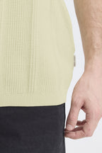 172720_image_3