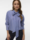 172734_image_1
