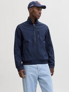 JACK&JONES ESSENTIALS Jassen