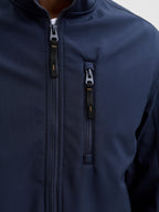 172750_image_3