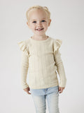 172769_image_1