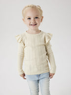 172769_image_1