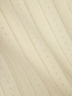 172769_image_4