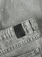 172770_image_4