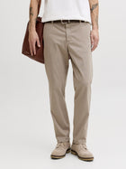 JACK&JONES PANTS STUDIO Broeken