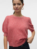 172781_image_2