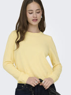 172788_image_3
