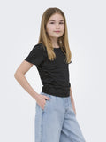 172805_image_1