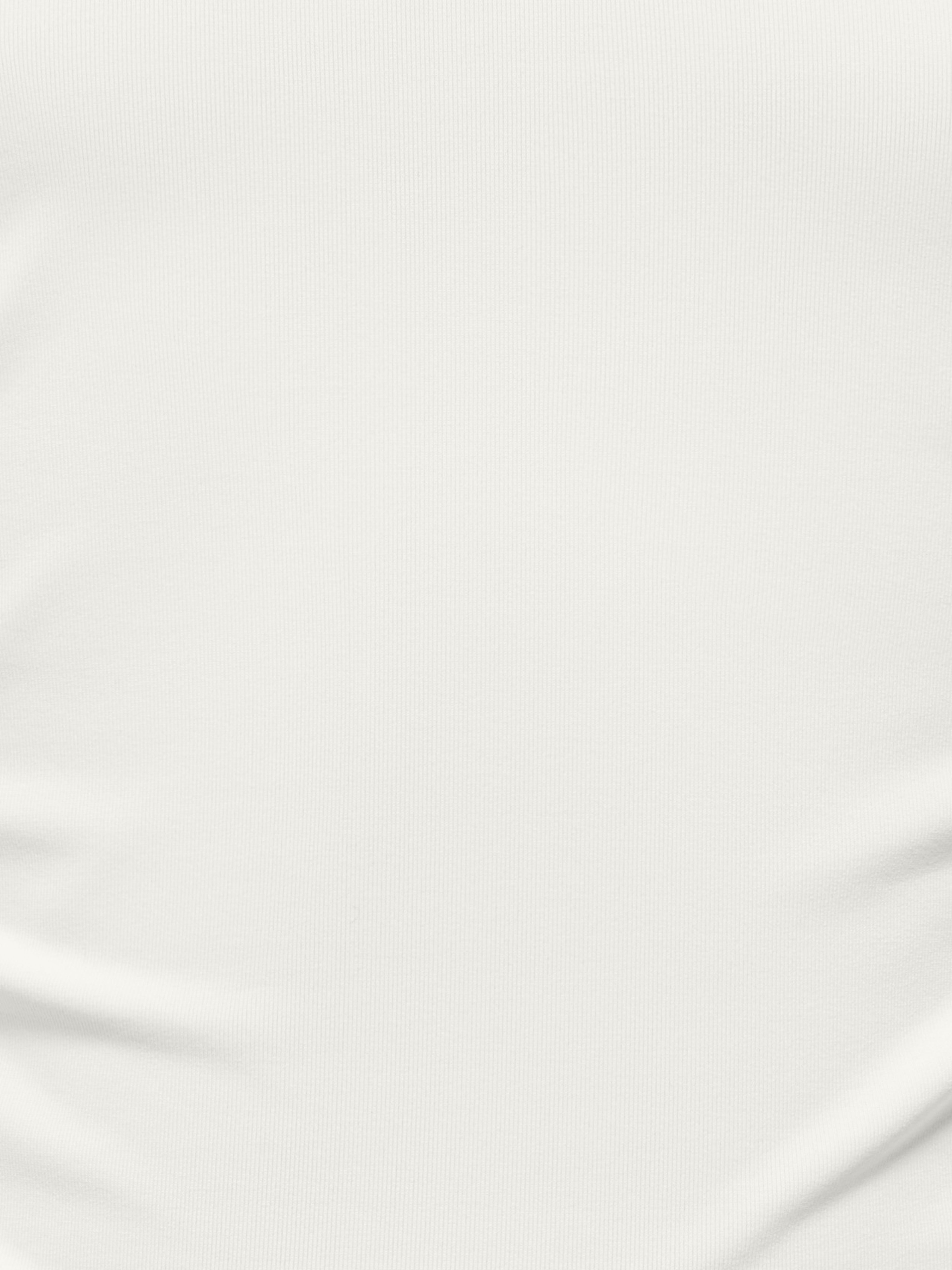 172806_image_3