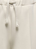 172807_image_3
