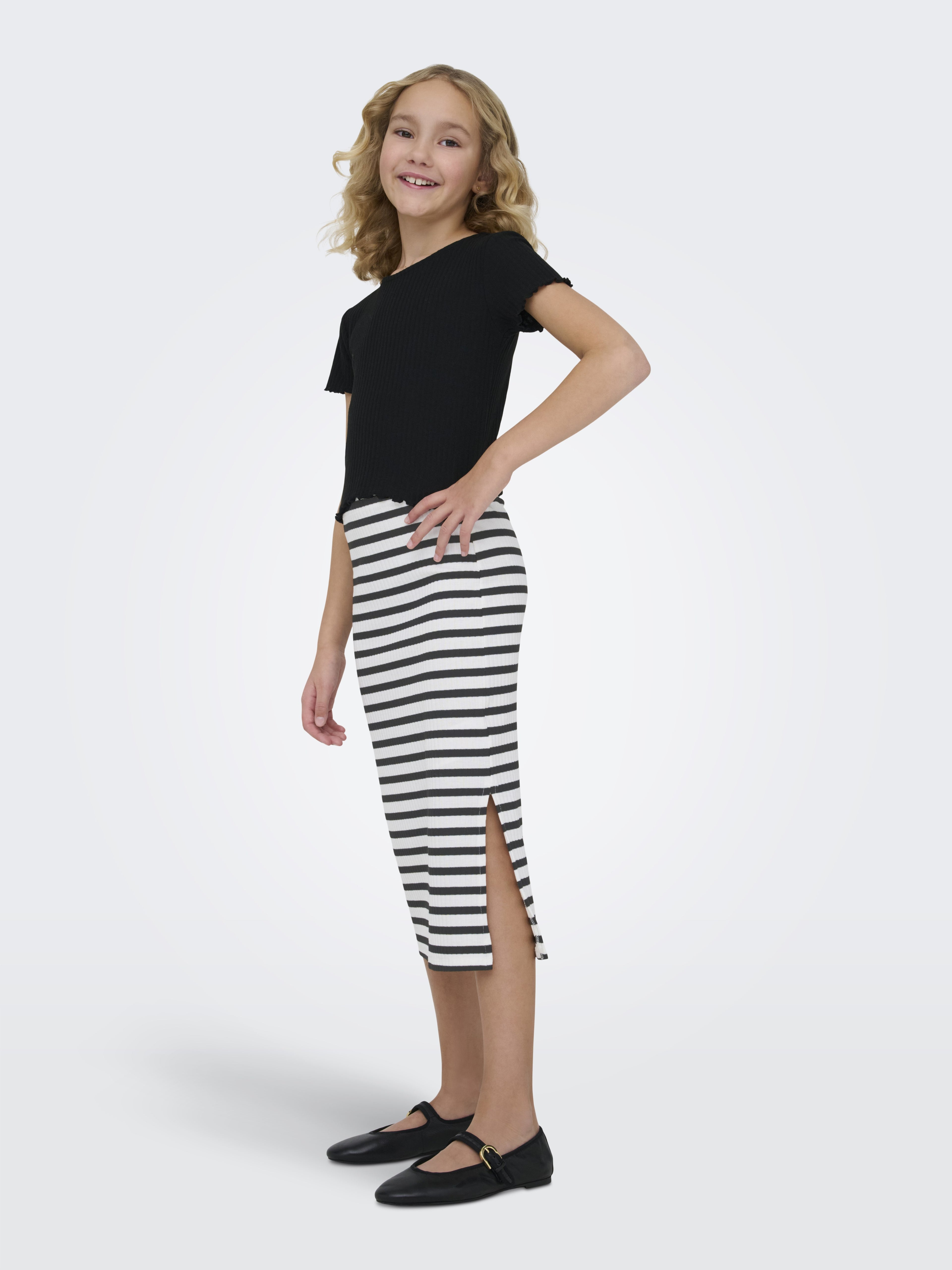 172823_image_1