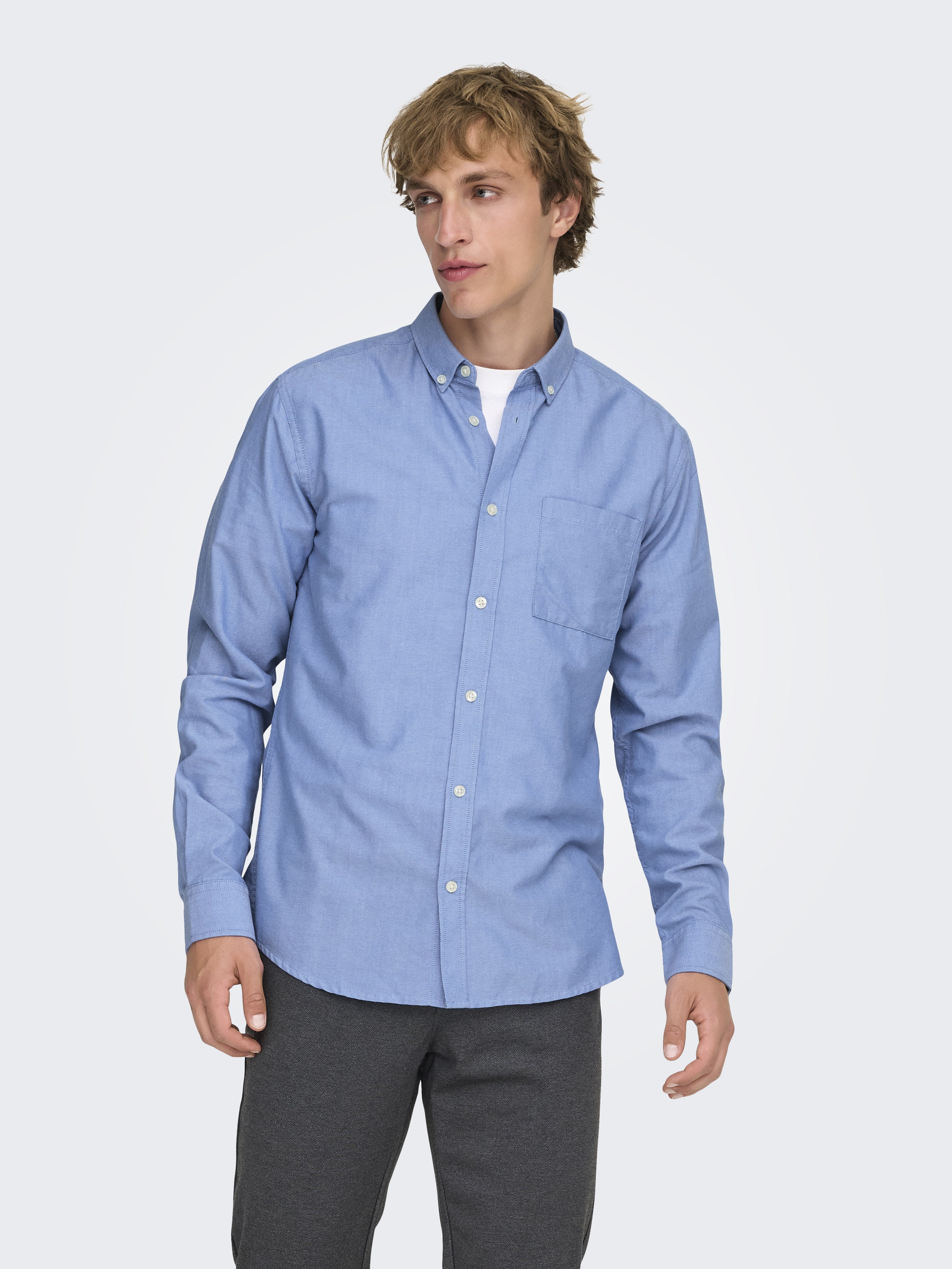 172853_image_1
