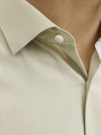 172855_image_3