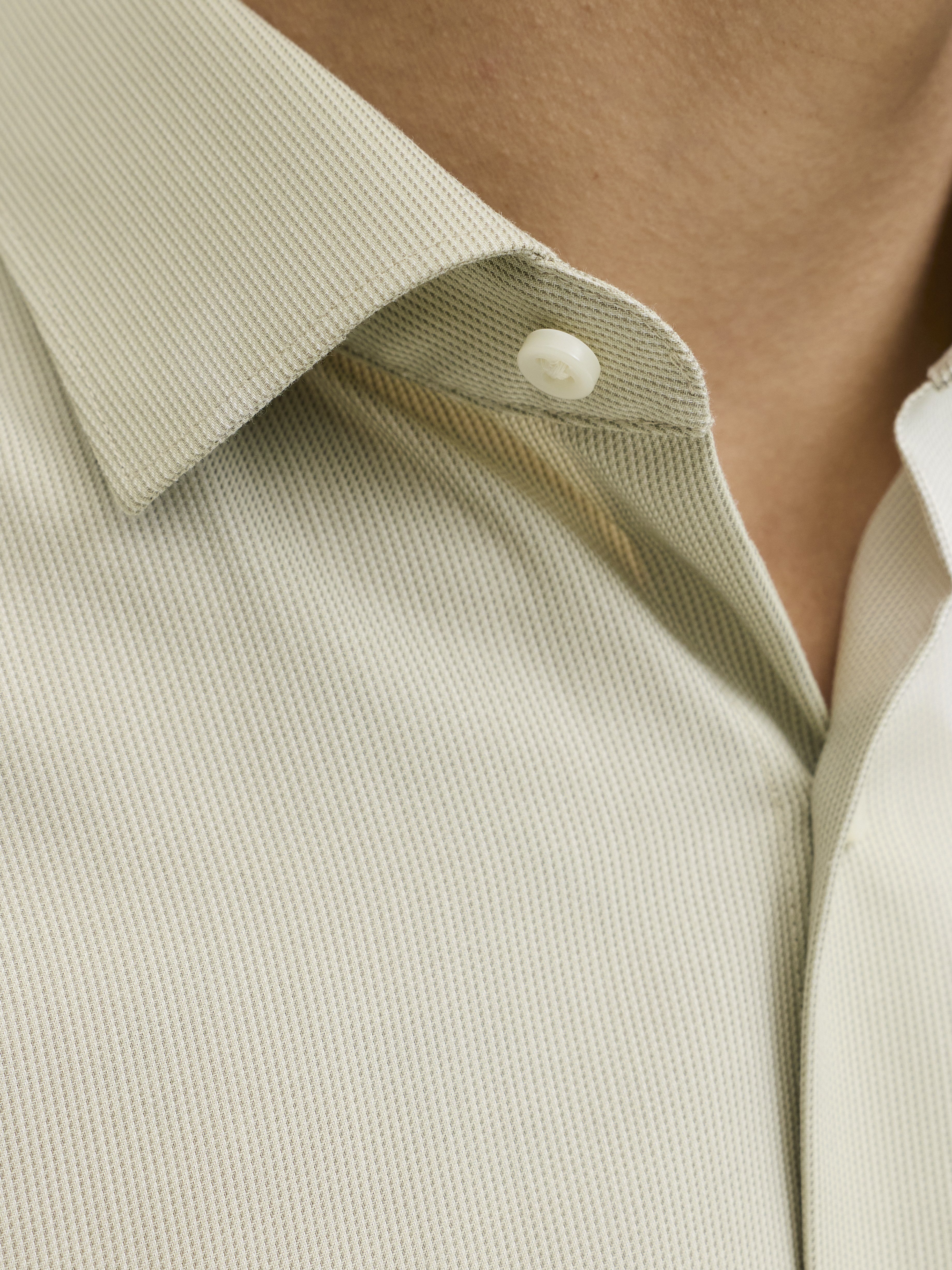 172855_image_3