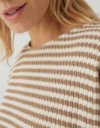 172874_image_3