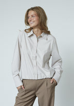 172968_image_1
