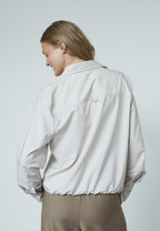 172968_image_2