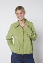 172970_image_1