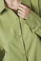 172970_image_3