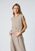 172973_image_1