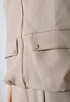172973_image_2