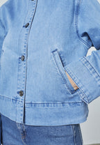 172976_image_3