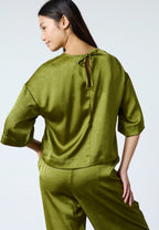 172977_image_2