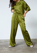 172978_image_1