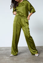 172978_image_1