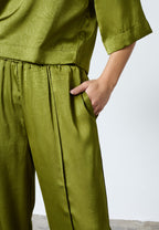 172978_image_3