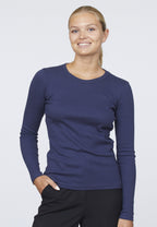 172980_image_1