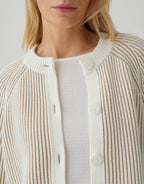 172993_image_3