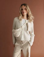 172993_image_6