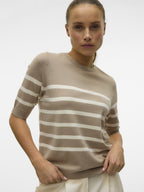 172995_image_2