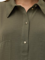 173016_image_4