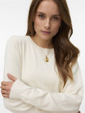 173020_image_1