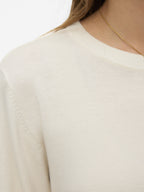 173020_image_3