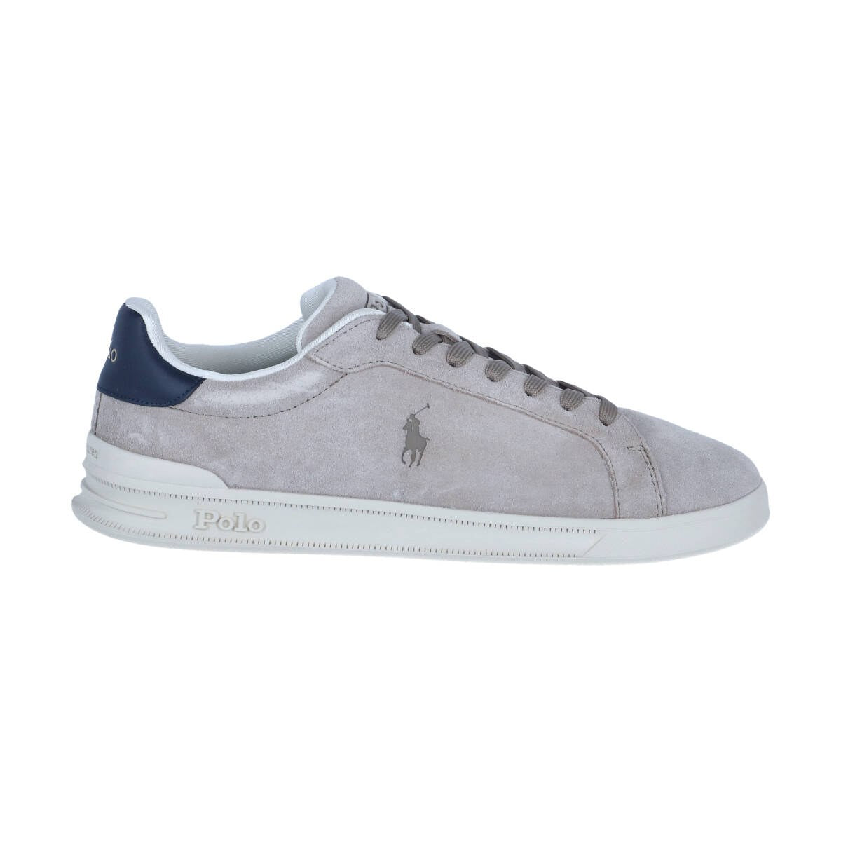173024_image_1